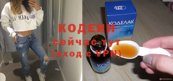 экстази Гусев